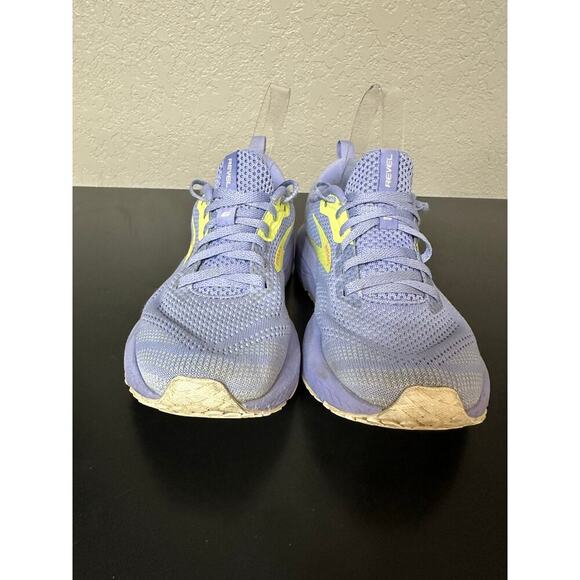 Brooks Revel 6 Running Comfort Sneaker Shoe Women 7 Distance Active Athetic Cute - Picture 2 of 11